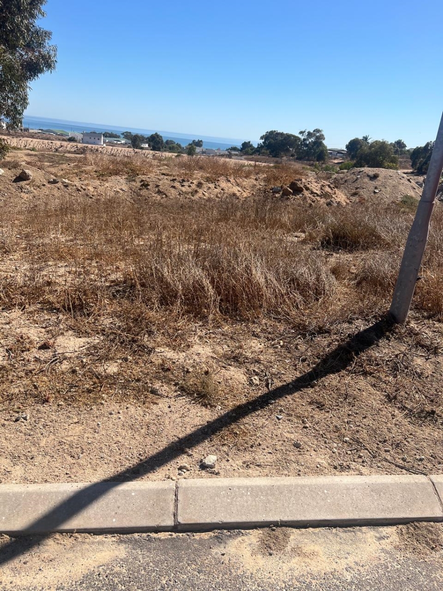 Commercial Property for Sale in St Helena Views Western Cape